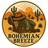 bohemianbreeze